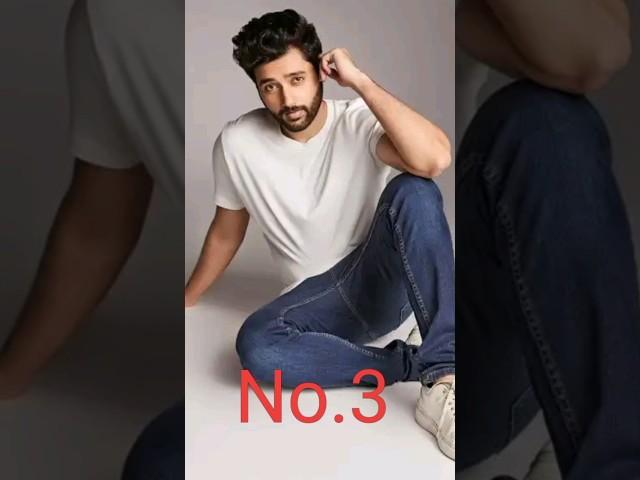 gadar 2 top 5 best actor #gadar2 #sunnydeol #utkarshsharma utka#shortvideo #viralvideo #viral