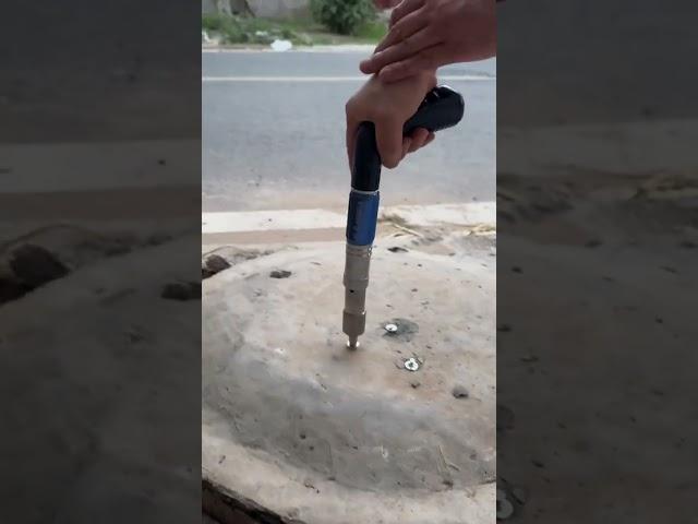 Rivet gun #rivetgun#viralvideo#youtubeshorts