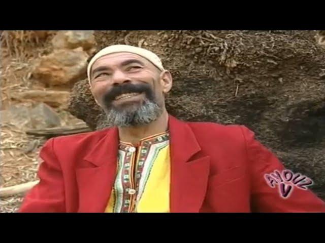 lfilm laafit omdouz أضخم انتاج من الدرامة والحب الفيلم الكوميدي لعفيت أومدوز رائع جدا