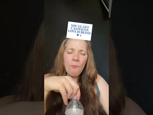 No I’m not. #fyp #mikka #deaf #funny #comedy #shorts #youtuber #subscribe #mikkacoburn #shortvideo