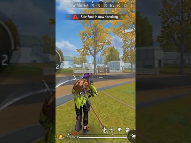 Aalok shukla gamer#fireemblem #love #song #lyrics #music #channel