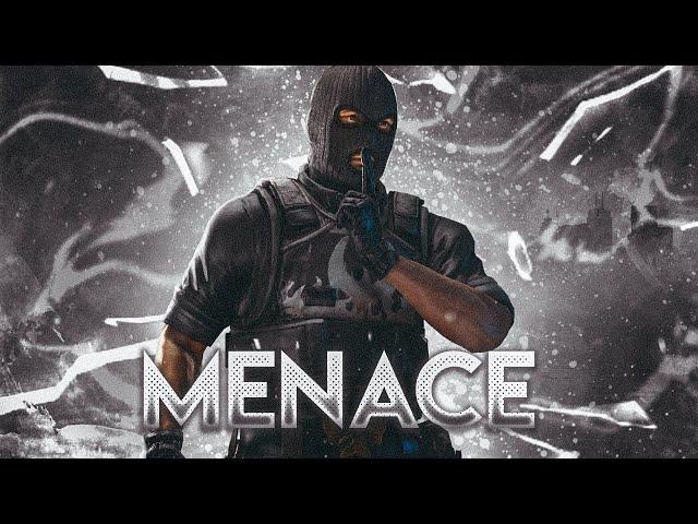 Menace