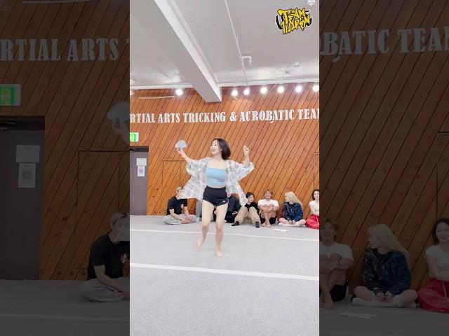 30바퀴 챌린지⁉️ 30Spins Challenge