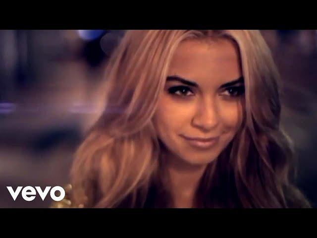 Havana Brown - We Run The Night (Original Version)