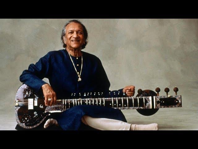 Indian Sitar Instrumental Music  Relaxing Sitar Music  Relaxation Music