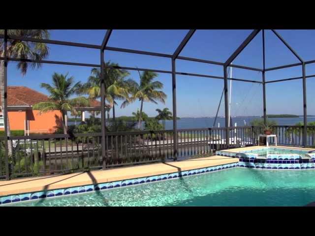 Longboat Key Estates - 629 Rountree Drive - Longboat Key, FL, 34228 - For Sale, by Roger Pettingell