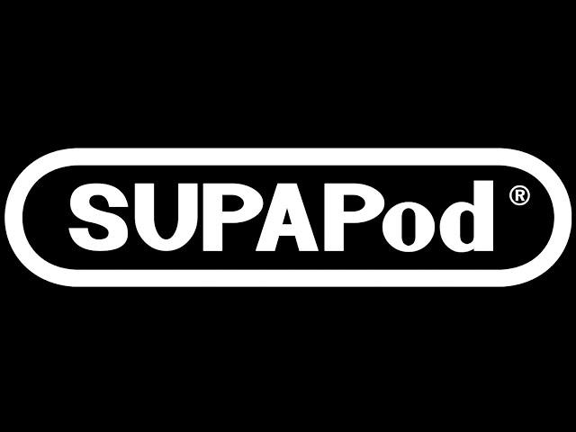 Super Ultra Podcast Arcade Episode 347