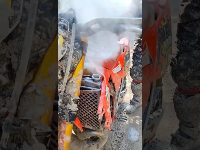 Огнедышащий дракон  Гришина  #1х2 #мото #мотоциклы #moto #эндуро #beta #enduro #мотоспорт