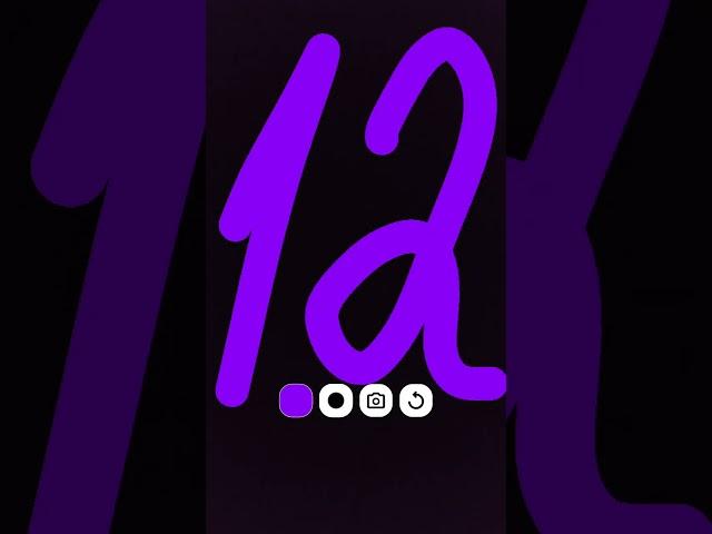 27 мая 2025 г.