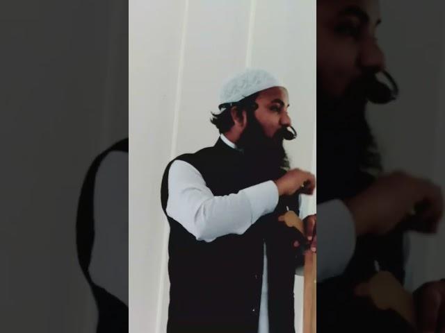 #tauheed #youtube #islamic #islamicresearch