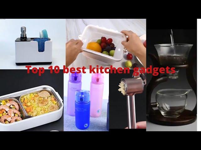 10 best home appliances 2022 || every home needs this gadgets