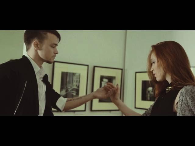 Boris Ryabinin & Nastya Malenkikh :: "Stay With Me" by Sam Smith ::