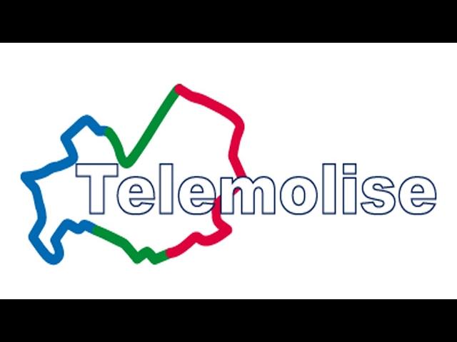 Telemolise - Sicurezza al lavoro, Master Unimol e Inail - (10-06-2014)