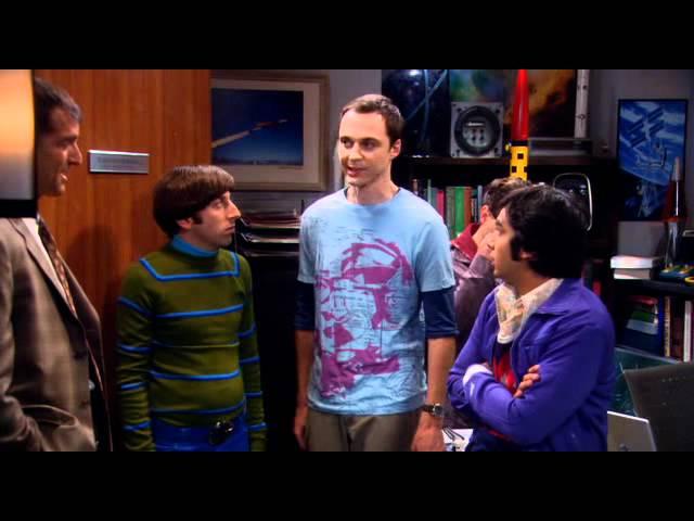 The.Big.Bang.Theory.S02E04_I have a masters degree - who doesnt.avi