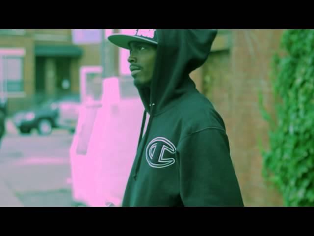 Rydeout The Ryda (Wake Up) video produced by @tigga518