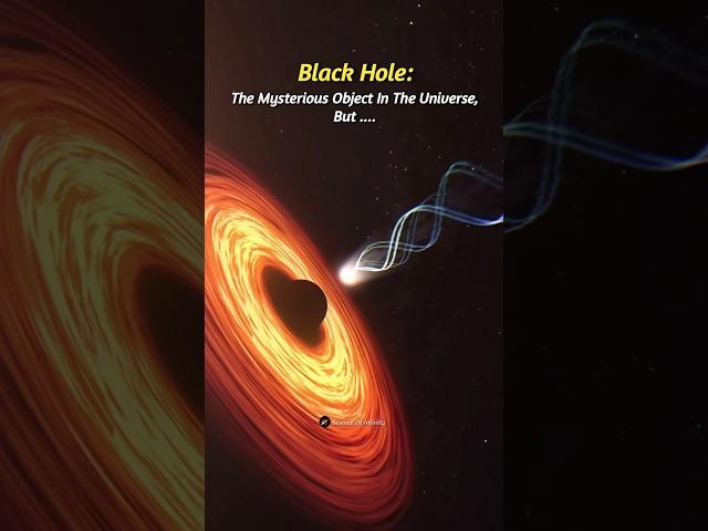 Cosmic Voids: More Mysterious Than A Black Hole ‍️ #shorts #space #universe