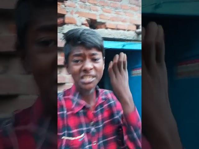 Sagar RoY
