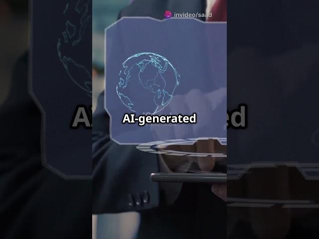 Past vs Future: 5 Tech Shifts That Prove We’re Already in Tomorrow
