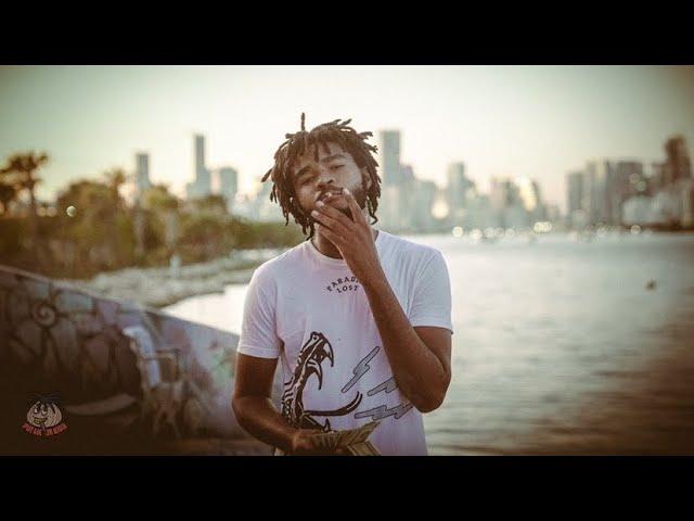 $coota Babi - Runaway (official video) Shot by @28putmeontv