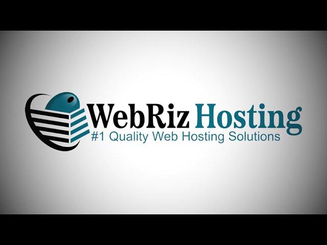 How to Redirect an Addon Domain in cPanel