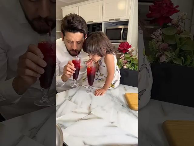 أجمد مشروب بقي 