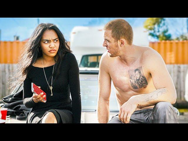 Dangerous Acquaintance | Full Movie | Thriller