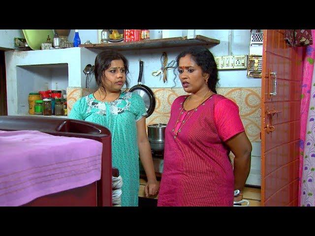 Marimayam | Ep 330 - Cheating behind the exchange offers...! I Mazhavil Manorama