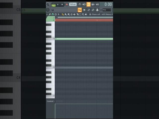 Speed up Tecno Trance| Project in FL Studio #tecno #trance #tecnotrance #howtomakebeat