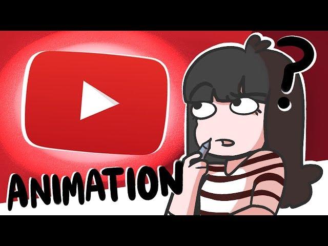 How to Start an Animation Channel