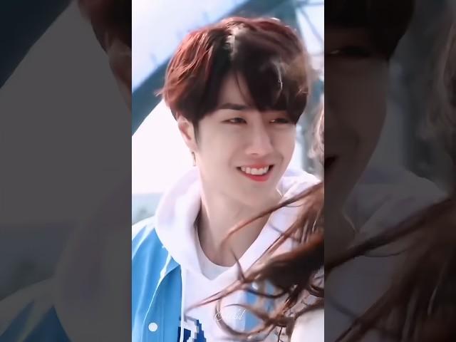 POV: You are on a Disney date with your boyfriend! #wangyibo #王一博 #wangyibo王一博 #yibo #shortvideo