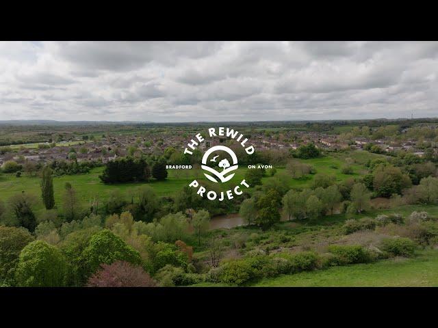 Bradford on Avon Conservation film