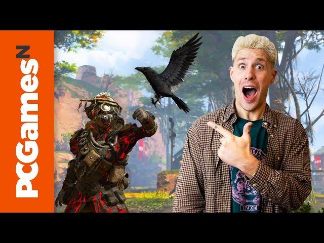 Top 10 free shooters you must play right now