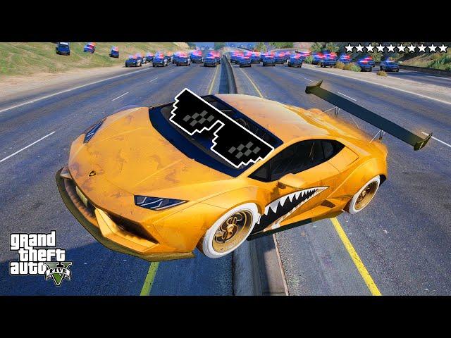 TOP 350 THUG LIFE MOMENTS IN GTA 5 (GTA 5 Funny Moments)