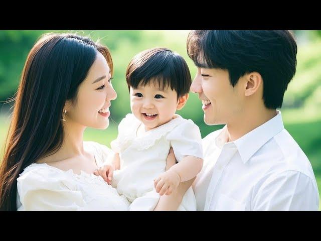 달달함 한도 초과! 버려진 아이 거둬 키웠더니 연매출 200억 부자아빠가 있다고? 보기만해도 입꼬리 승천중드추천 결말까지 몰아보기