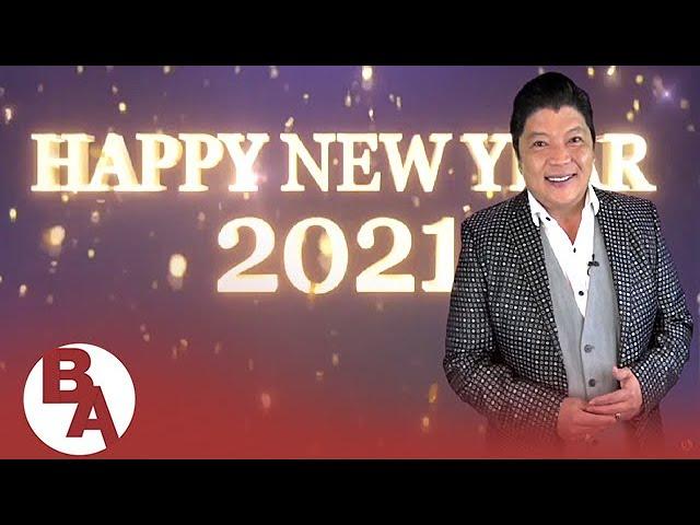 Manny the Movie Guys favorite movies of 2020