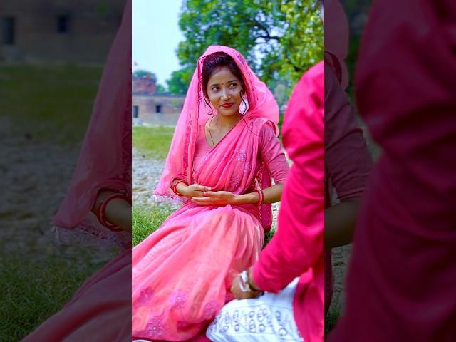 Sk Shani love  story | More Bagiya ke Suganawa song | #shorts #shortsviral #bhojpuri #sad #viral