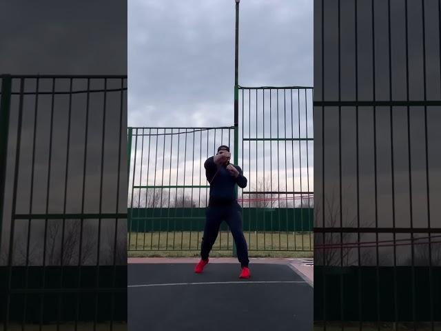 Mixed workout with Dopa resistance bands  #Dopamineo