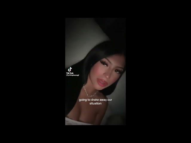 Desiree Montoya New TikTok’s (2023) Pt. 4