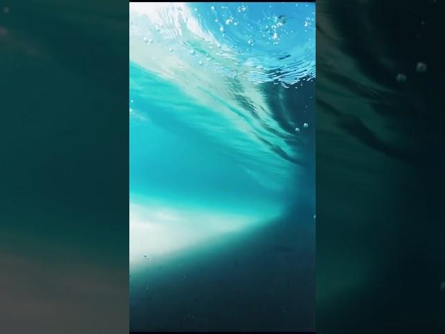 Теңіз