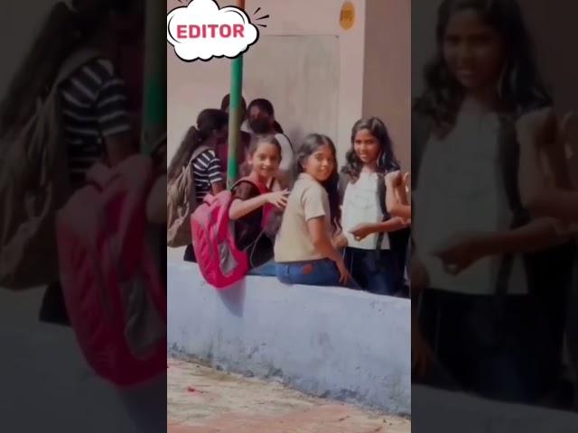 @A_k_editor__1k //editing video