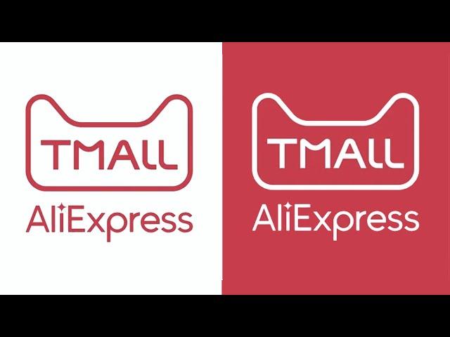 Почему на AliExpress-TMALL продавцы ставят низкие цены на брендовые товары?