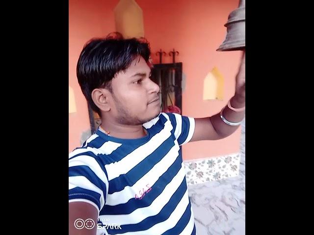 Jai mata Di#short #youtube #, viral#video follow me please Vijendra Kumar Official vlog 