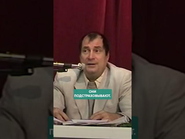К ЧЕМУ СНЯТСЯ УМЕРШИЕ РОДСТВЕННИКИ? #сон #судьба