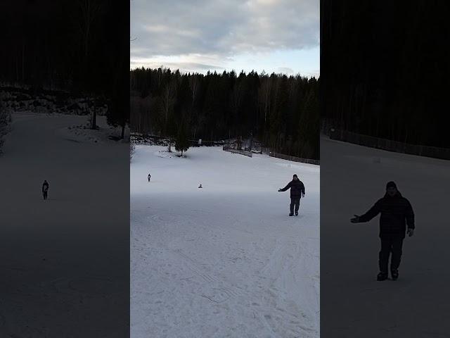 яр Настя