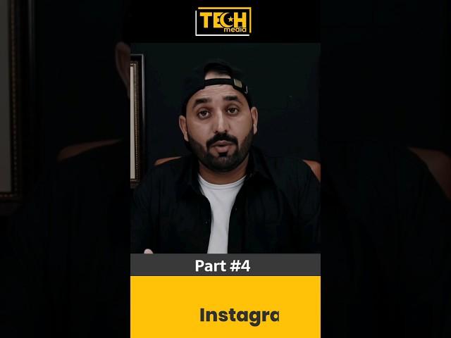 Promote Your YouTube Video on These Platforms! - Tech Media