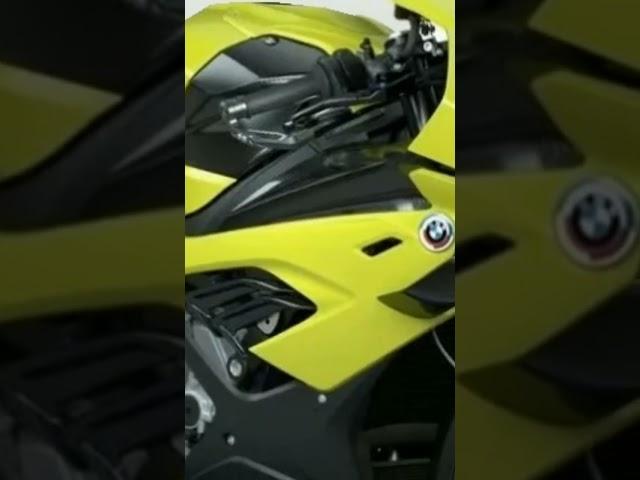 BMW M 1000 RR 50th Anniversary 50 Unit #shorts #motorsport #videoshort