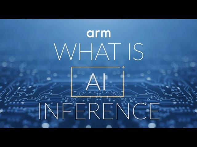 What is AI Inference?