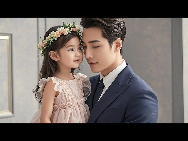 CEO hates her! 5 years later,she back with son,he finally he misunderstood her！