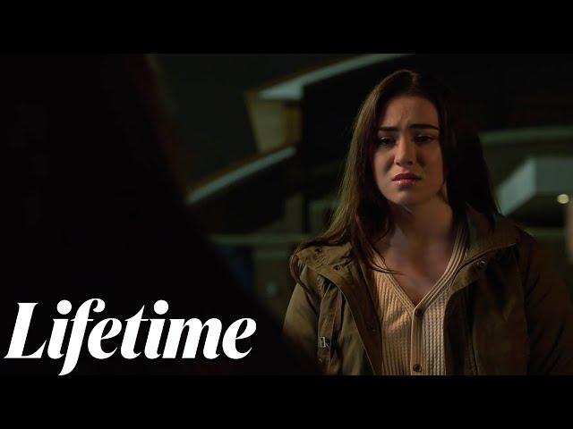 Next Door Nightmare 2024 #LMN | Lifetime Movies [NEW] 2024 | Based On A True Story