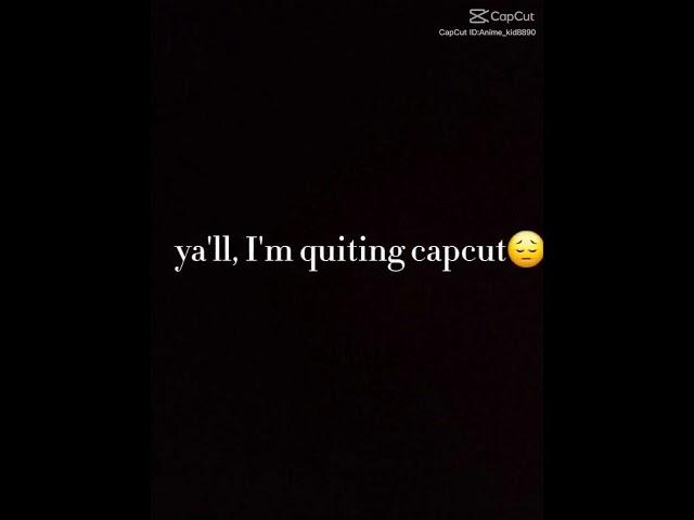 GOTCHAAAAAA